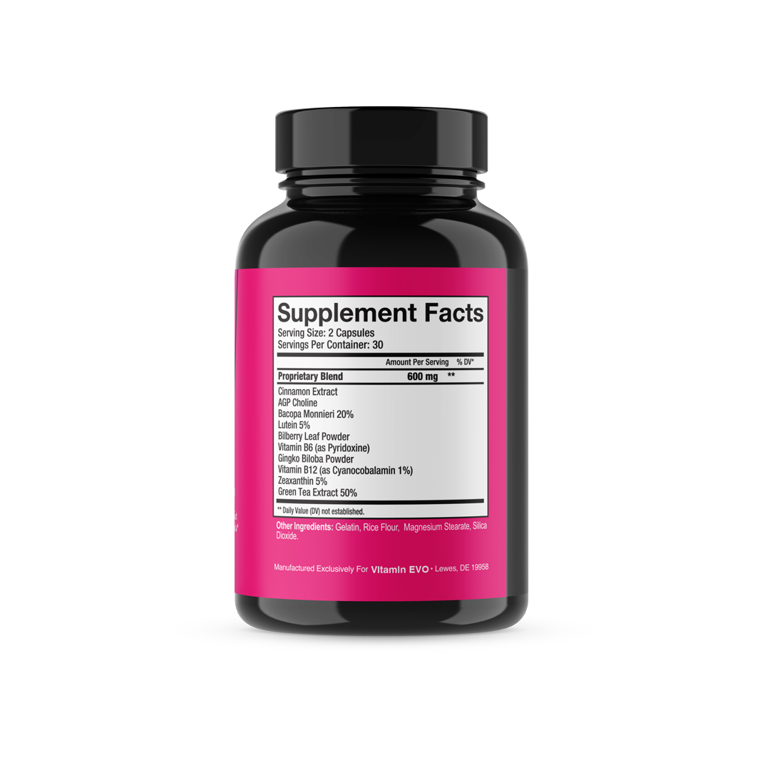 Slimpic Pills Advanced Formula Weight Management Support (60 Capsules)