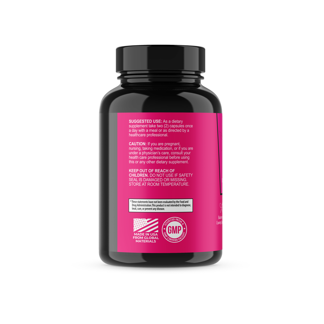 Slimpic Pills Advanced Formula Weight Management Support (60 Capsules)